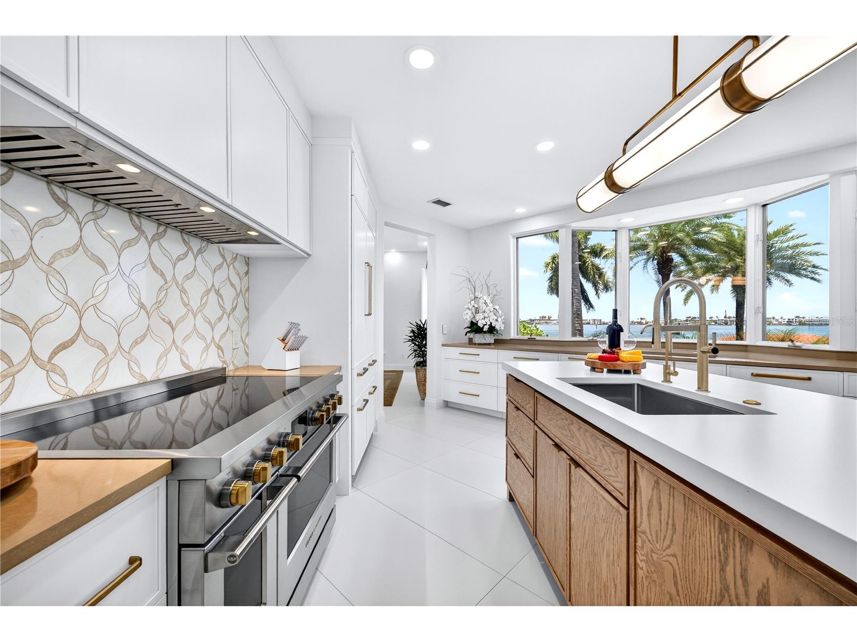 12925 42nd Terrace W Cortez FL 34215 - ANNA MARIA SOUND A4695510 image14