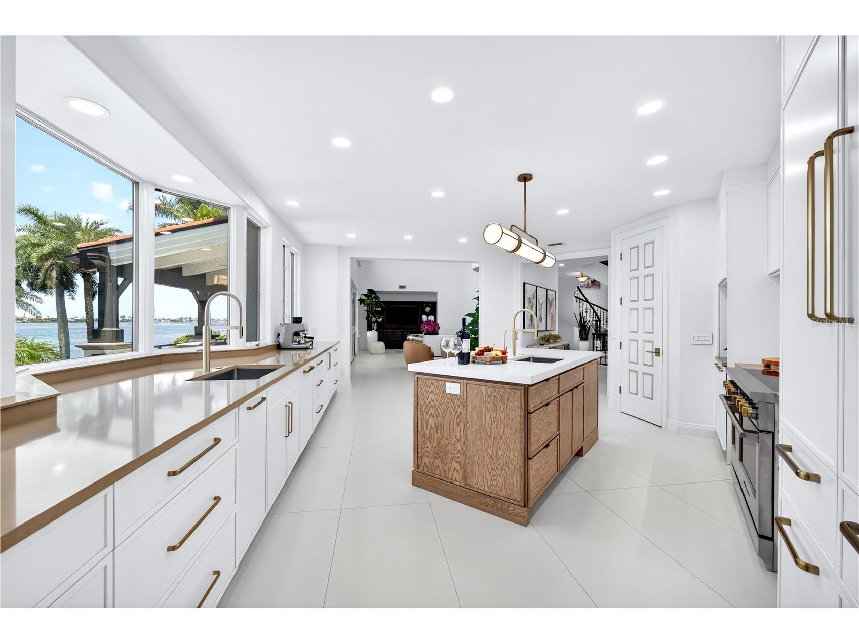 12925 42nd Terrace W Cortez FL 34215 - ANNA MARIA SOUND A4695510 image15