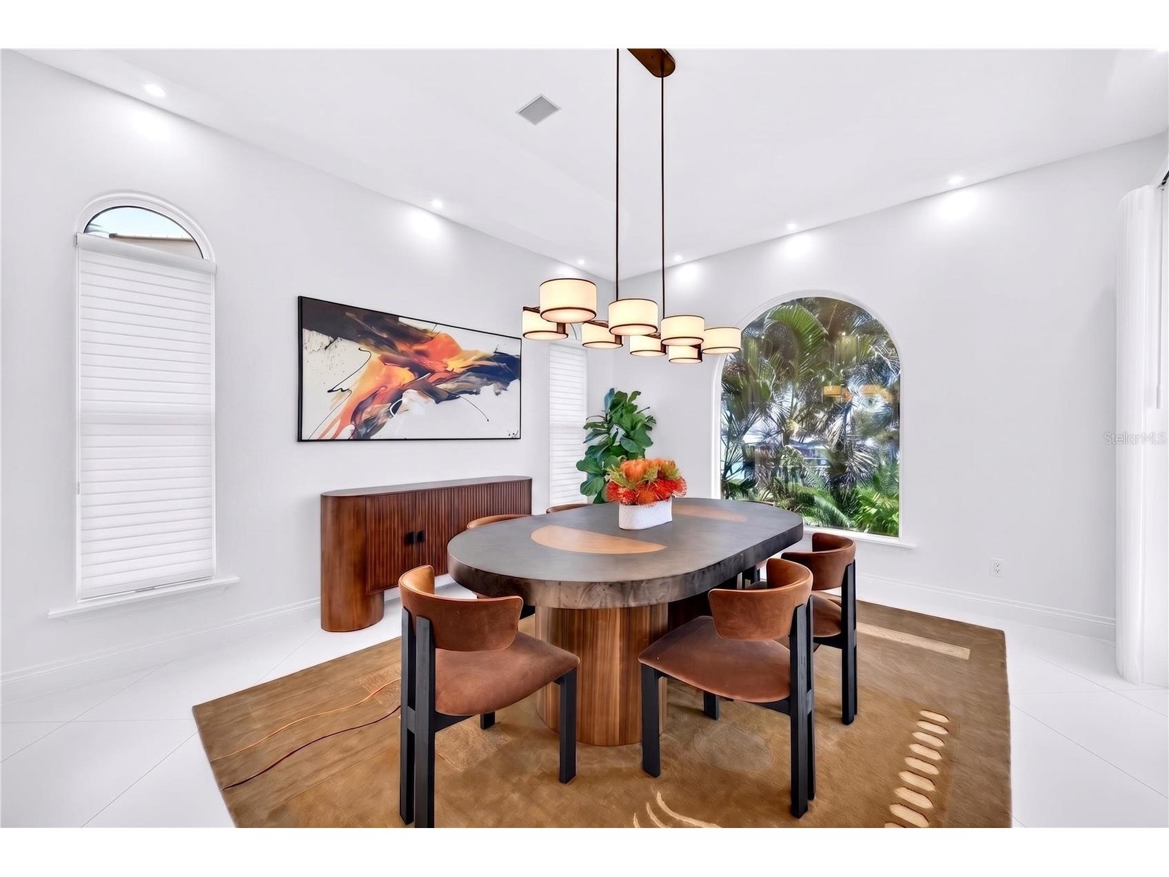 12925 42nd Terrace W Cortez FL 34215 - ANNA MARIA SOUND A4695510 image16