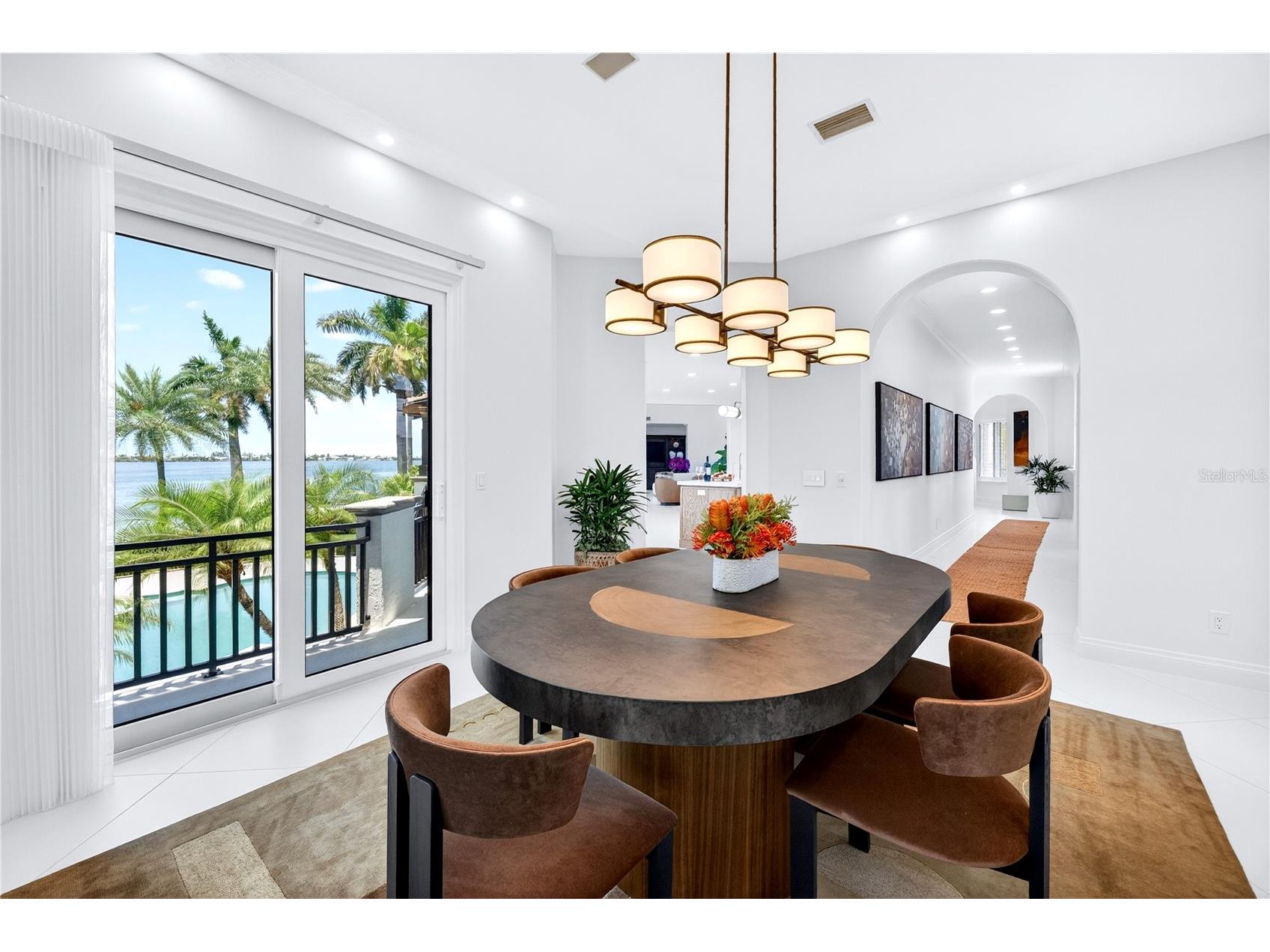 12925 42nd Terrace W Cortez FL 34215 - ANNA MARIA SOUND A4695510 image17