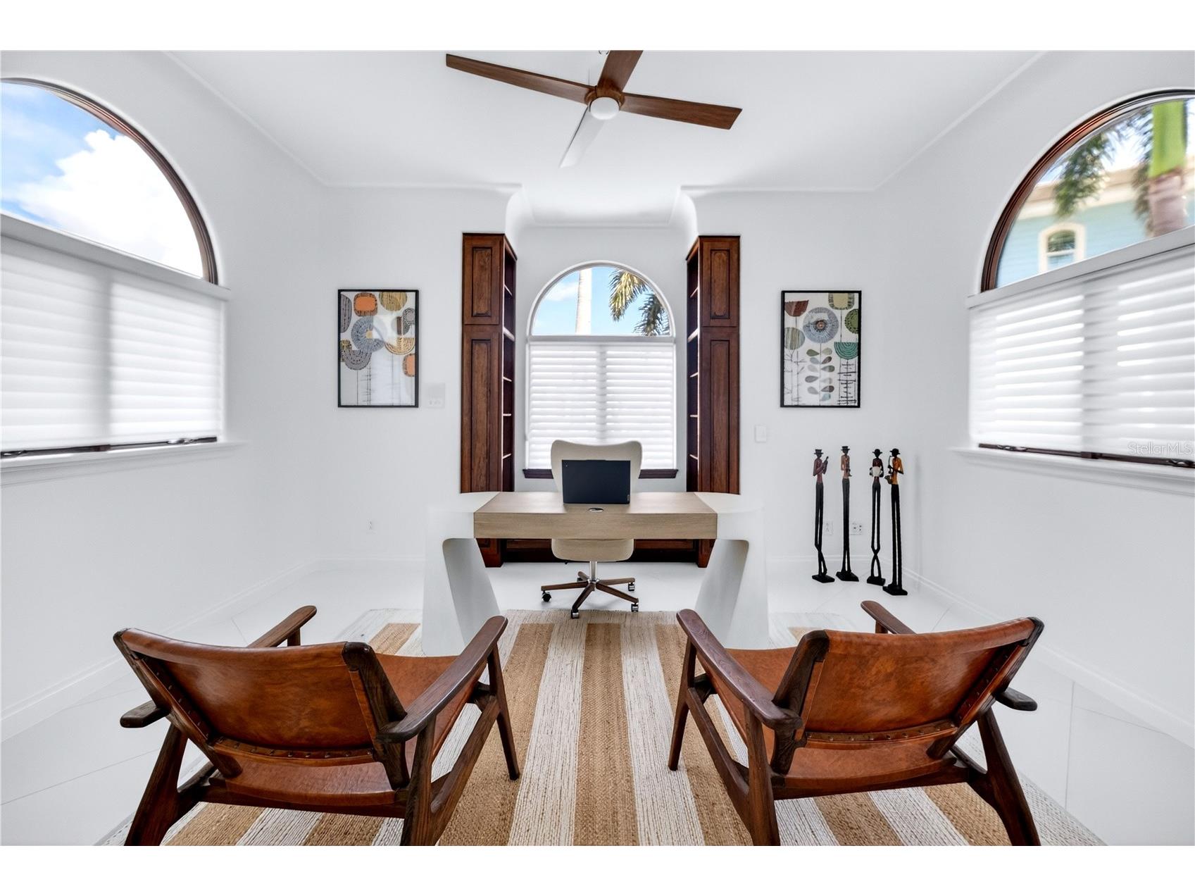 12925 42nd Terrace W Cortez FL 34215 - ANNA MARIA SOUND A4695510 image18