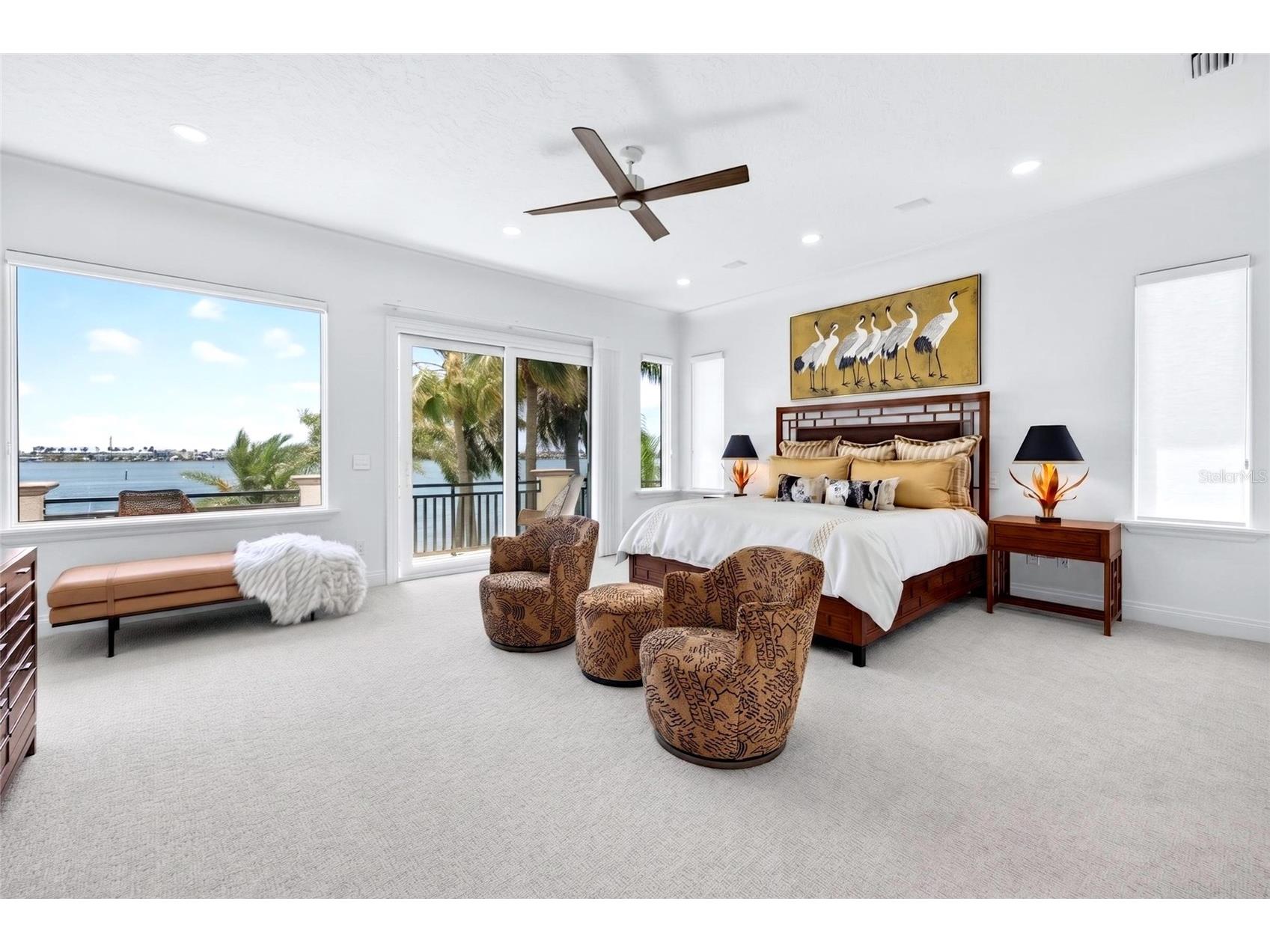 12925 42nd Terrace W Cortez FL 34215 - ANNA MARIA SOUND A4695510 image19