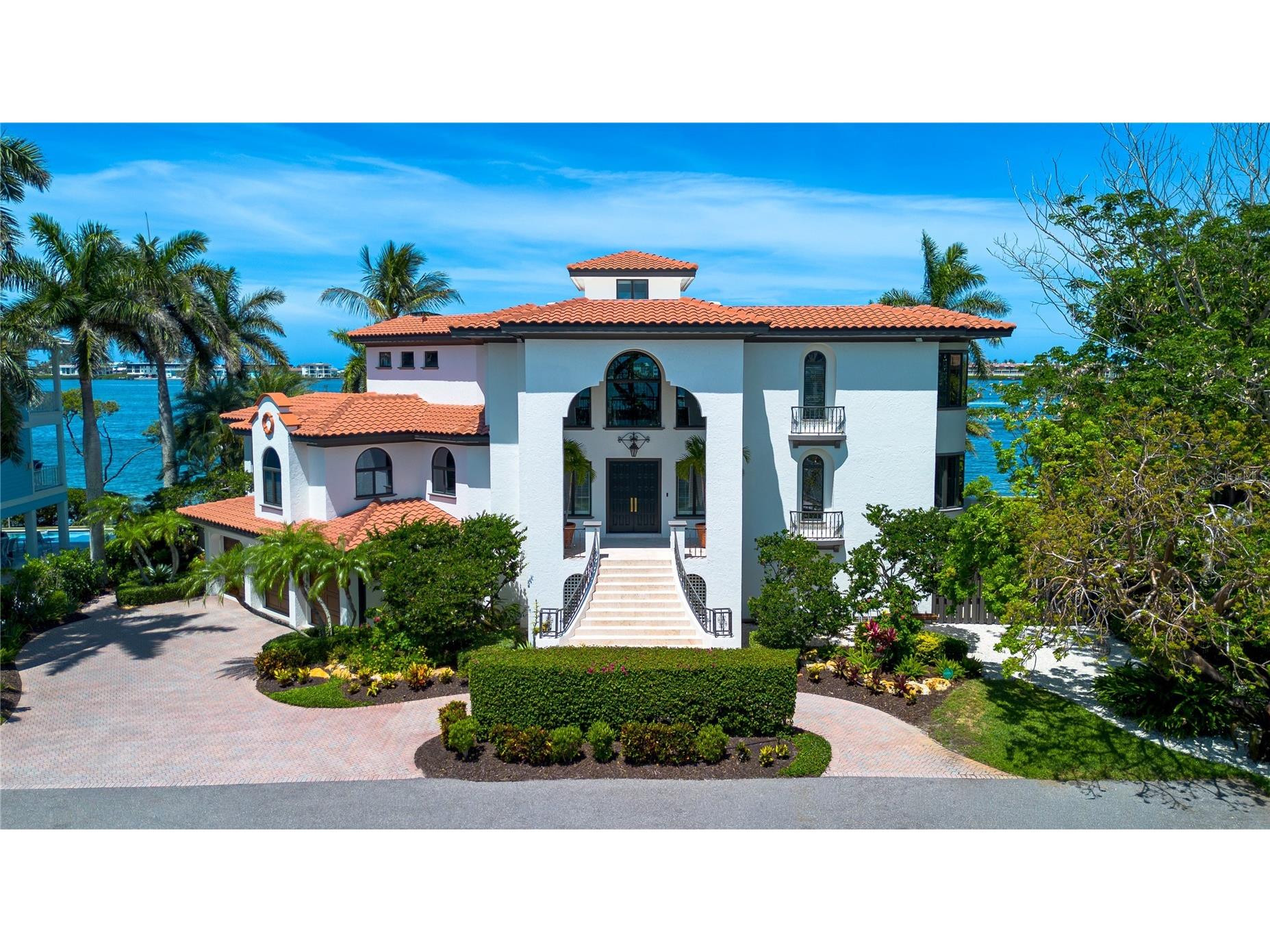 12925 42nd Terrace W Cortez FL 34215 - ANNA MARIA SOUND A4695510 image2