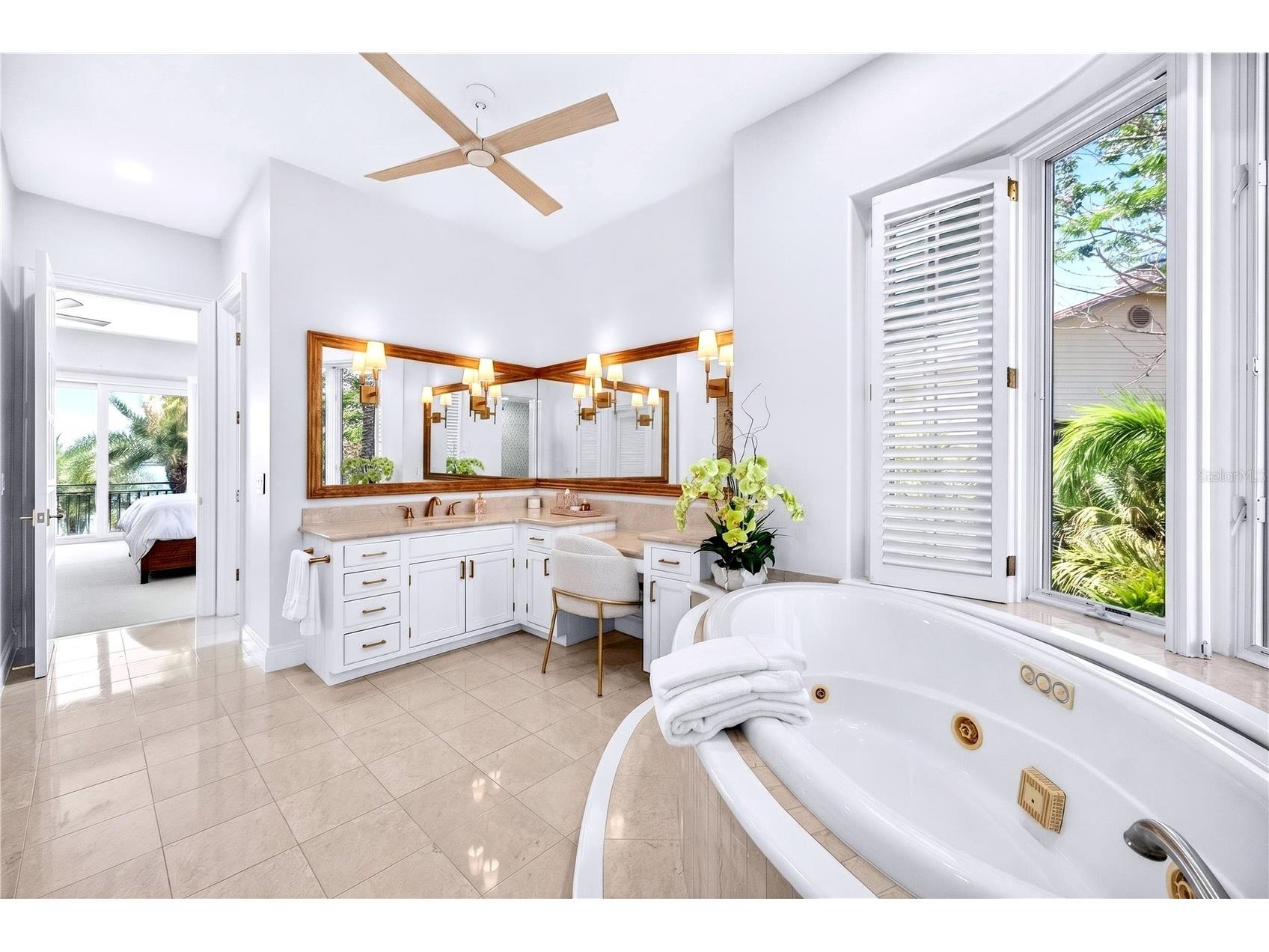 12925 42nd Terrace W Cortez FL 34215 - ANNA MARIA SOUND A4695510 image21