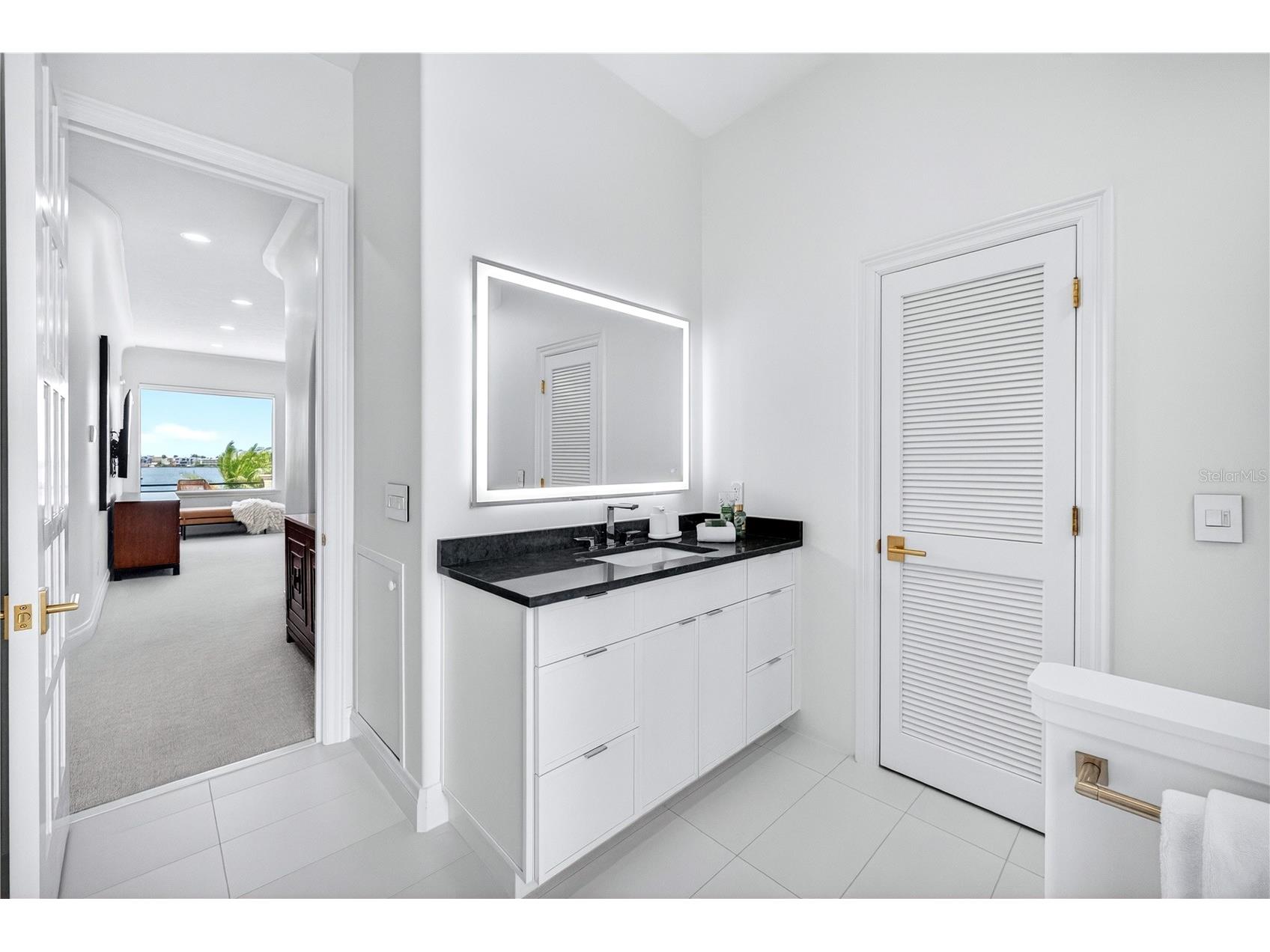12925 42nd Terrace W Cortez FL 34215 - ANNA MARIA SOUND A4695510 image23
