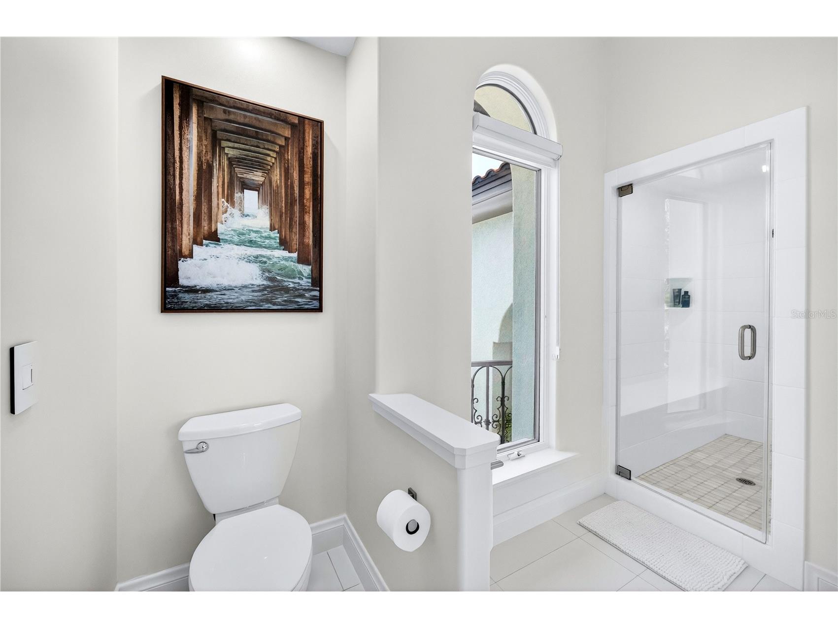 12925 42nd Terrace W Cortez FL 34215 - ANNA MARIA SOUND A4695510 image24