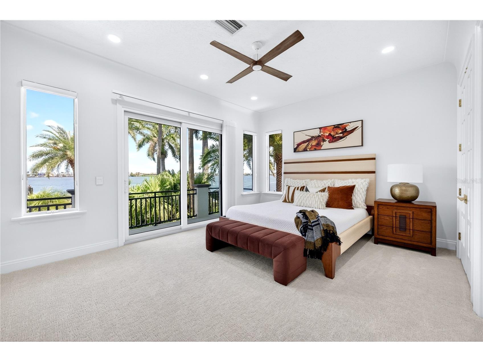 12925 42nd Terrace W Cortez FL 34215 - ANNA MARIA SOUND A4695510 image25