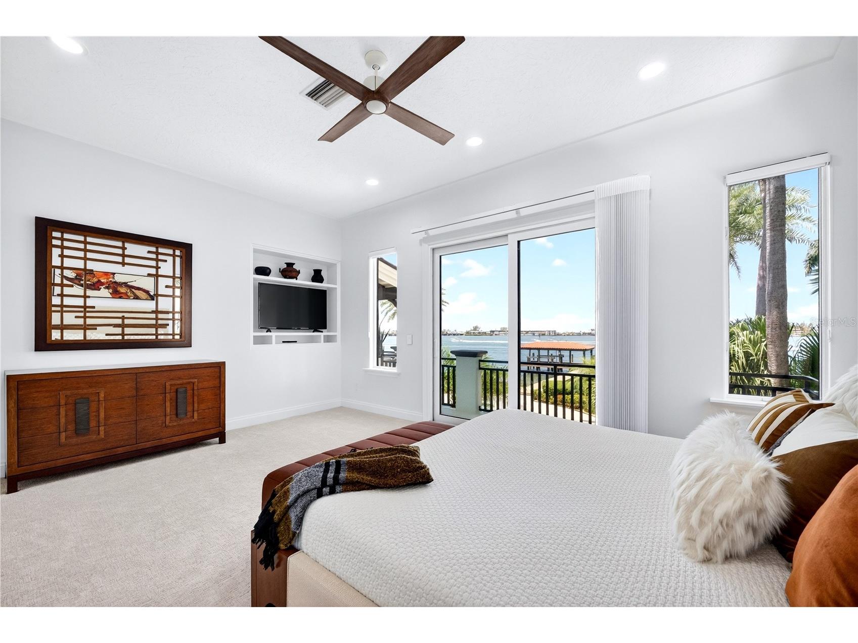 12925 42nd Terrace W Cortez FL 34215 - ANNA MARIA SOUND A4695510 image26