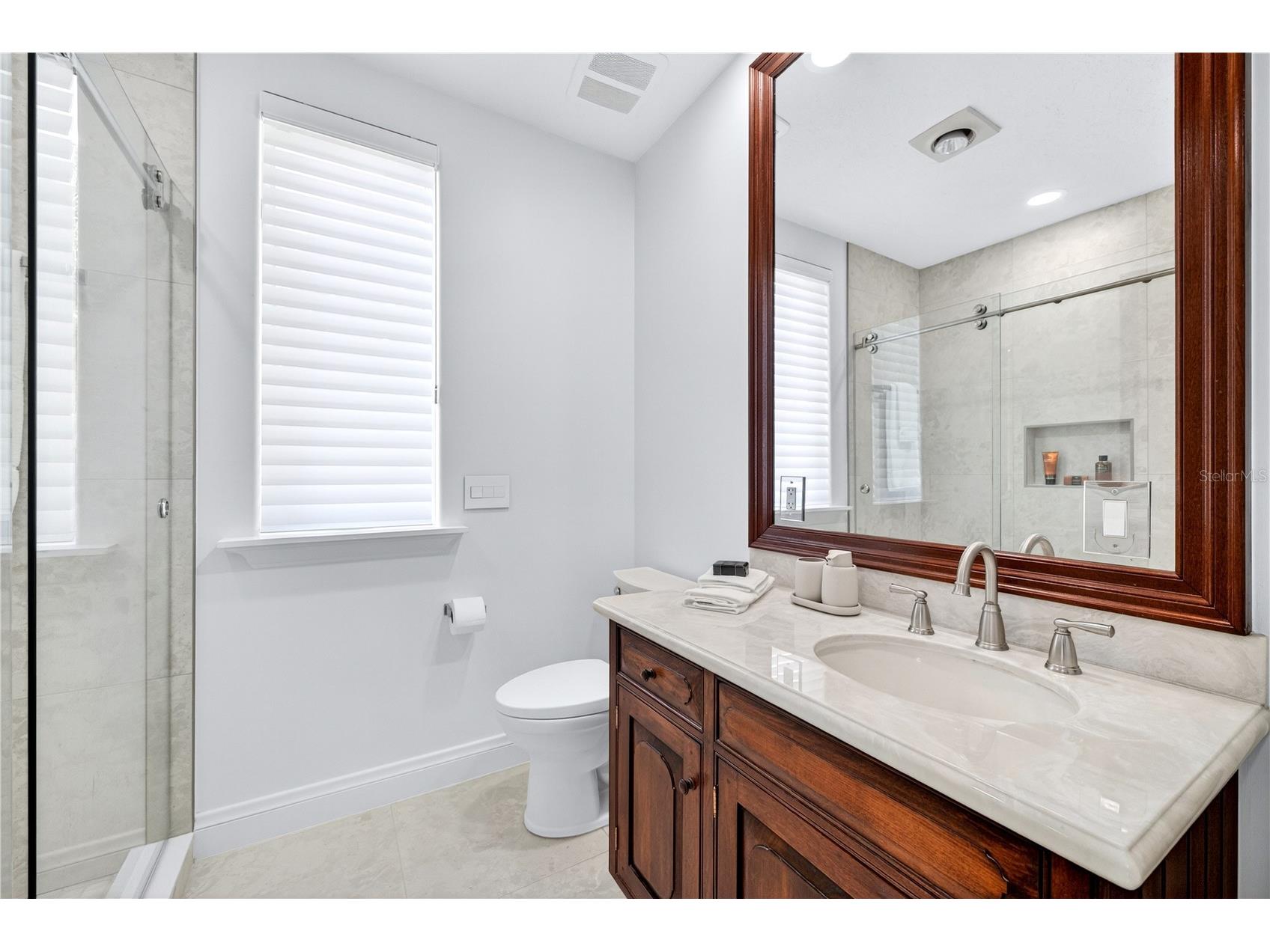 12925 42nd Terrace W Cortez FL 34215 - ANNA MARIA SOUND A4695510 image27