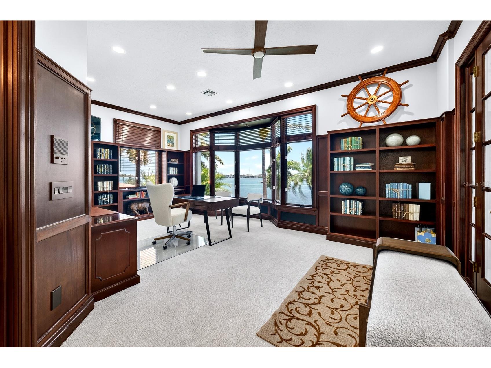 12925 42nd Terrace W Cortez FL 34215 - ANNA MARIA SOUND A4695510 image29