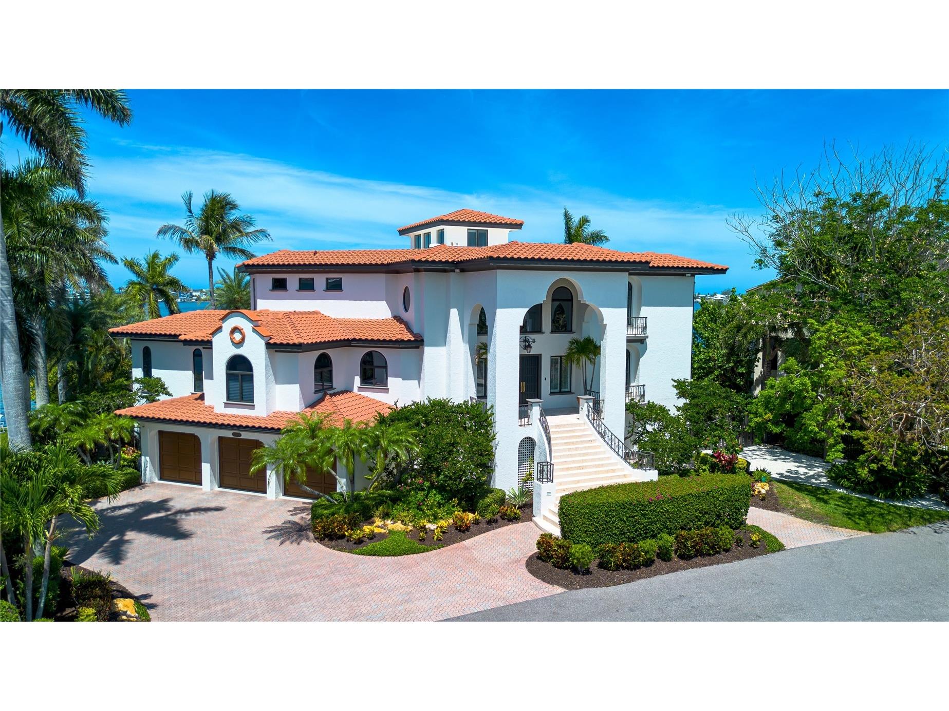 12925 42nd Terrace W Cortez FL 34215 - ANNA MARIA SOUND A4695510 image3