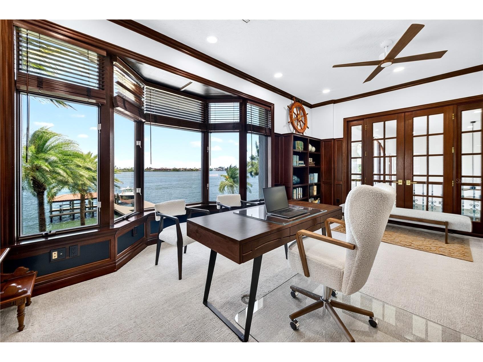 12925 42nd Terrace W Cortez FL 34215 - ANNA MARIA SOUND A4695510 image30
