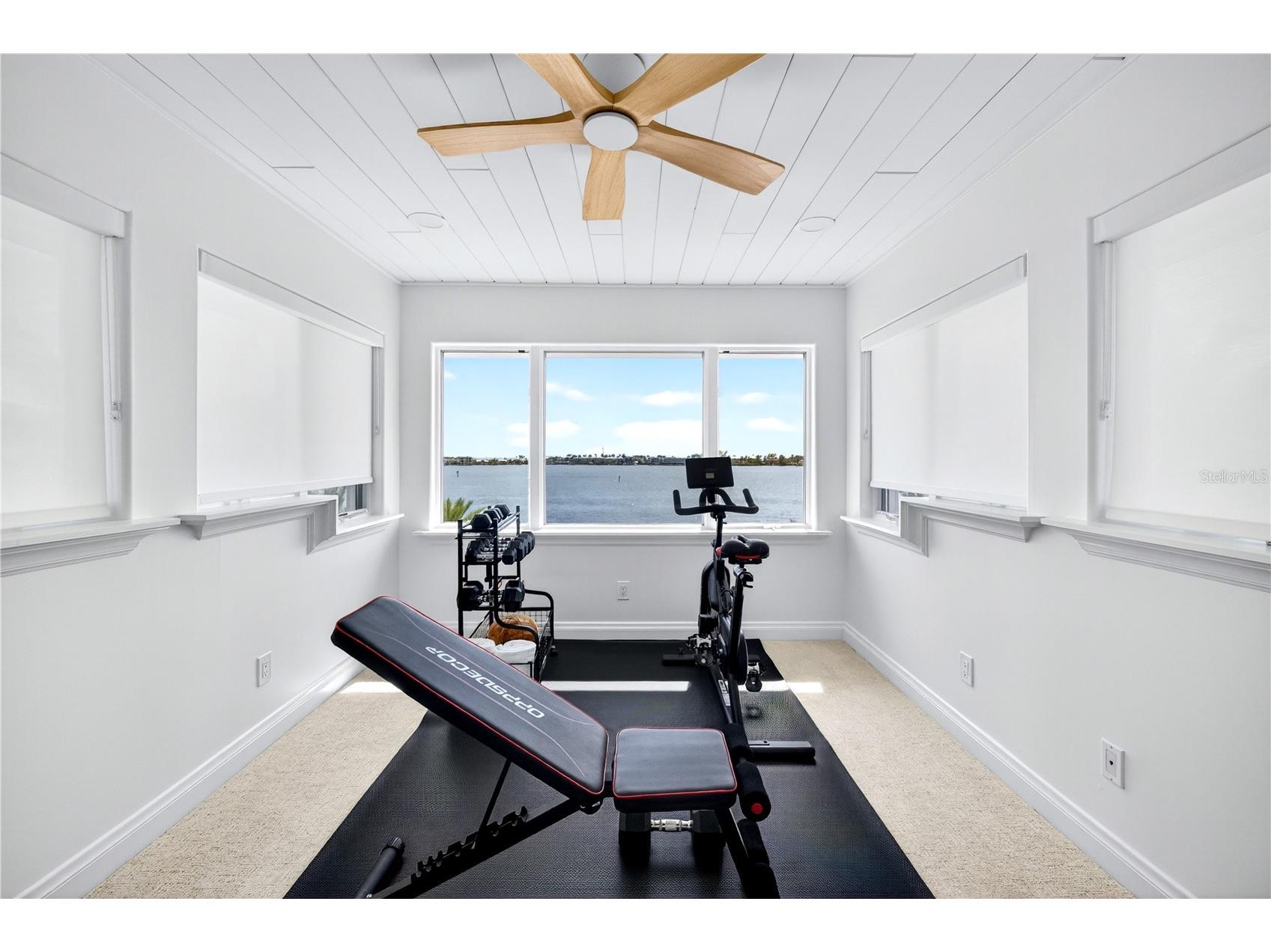 12925 42nd Terrace W Cortez FL 34215 - ANNA MARIA SOUND A4695510 image31