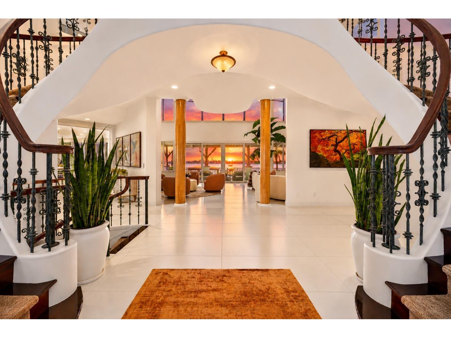 12925 42nd Terrace W Cortez FL 34215 - ANNA MARIA SOUND A4695510 image32