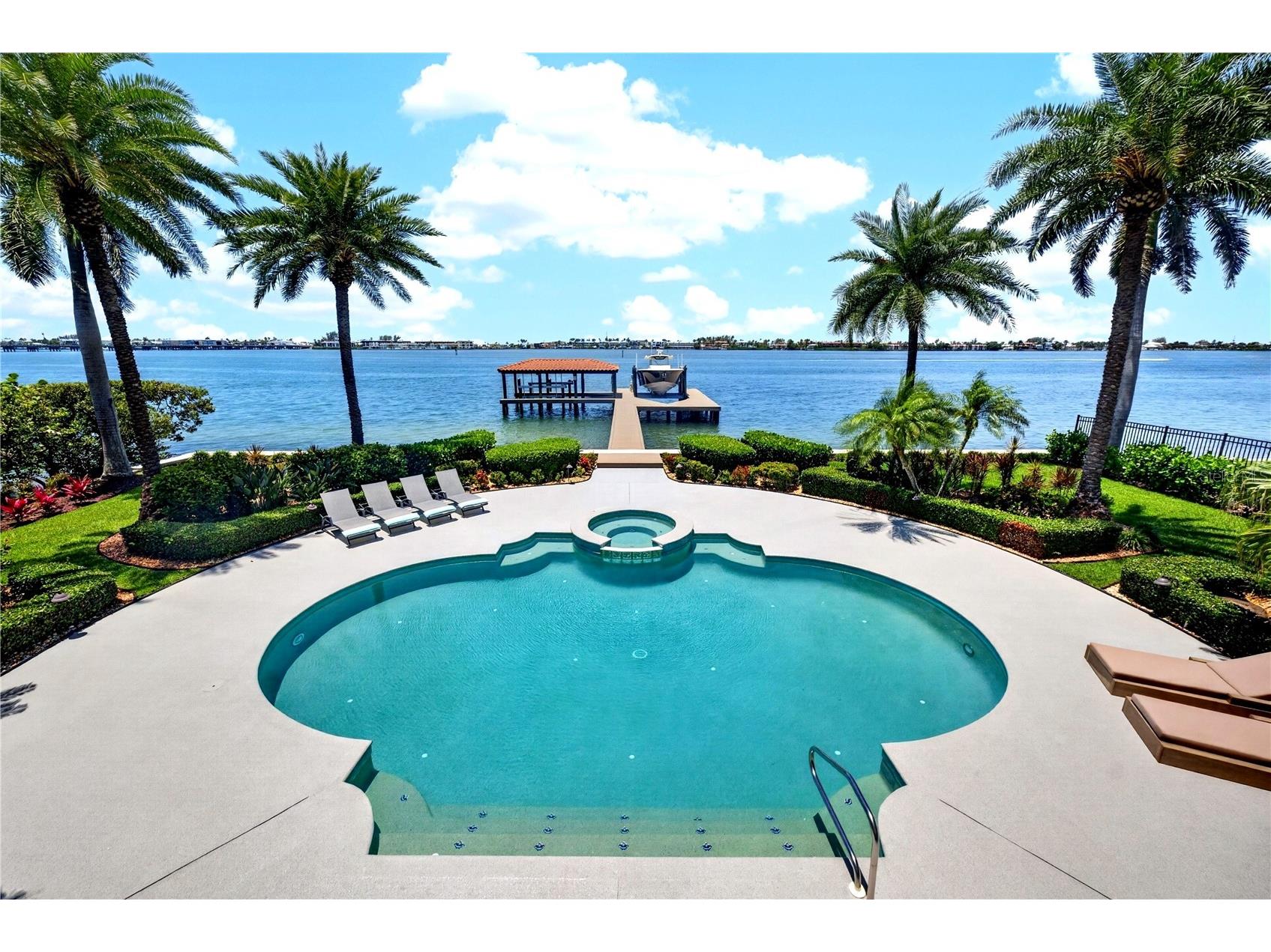 12925 42nd Terrace W Cortez FL 34215 - ANNA MARIA SOUND A4695510 image33