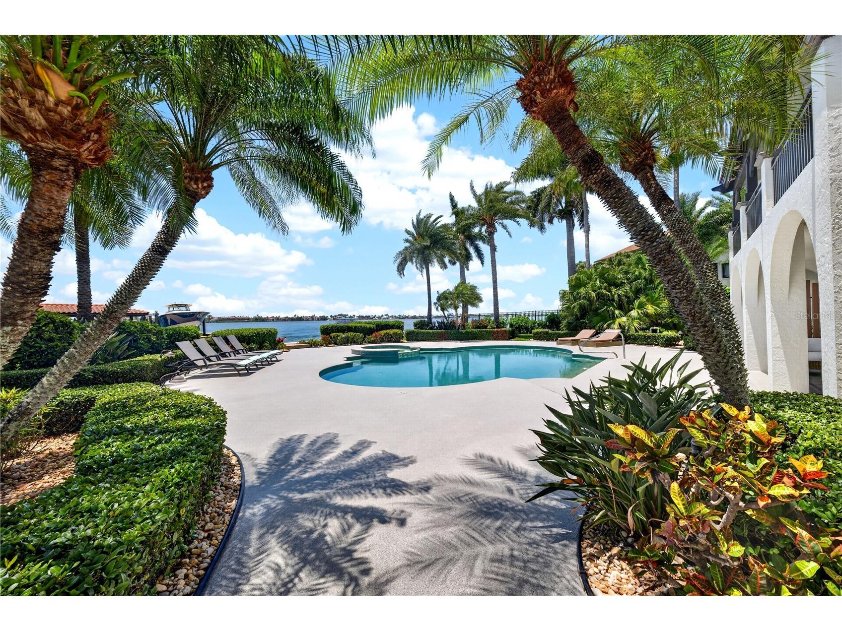 12925 42nd Terrace W Cortez FL 34215 - ANNA MARIA SOUND A4695510 image38