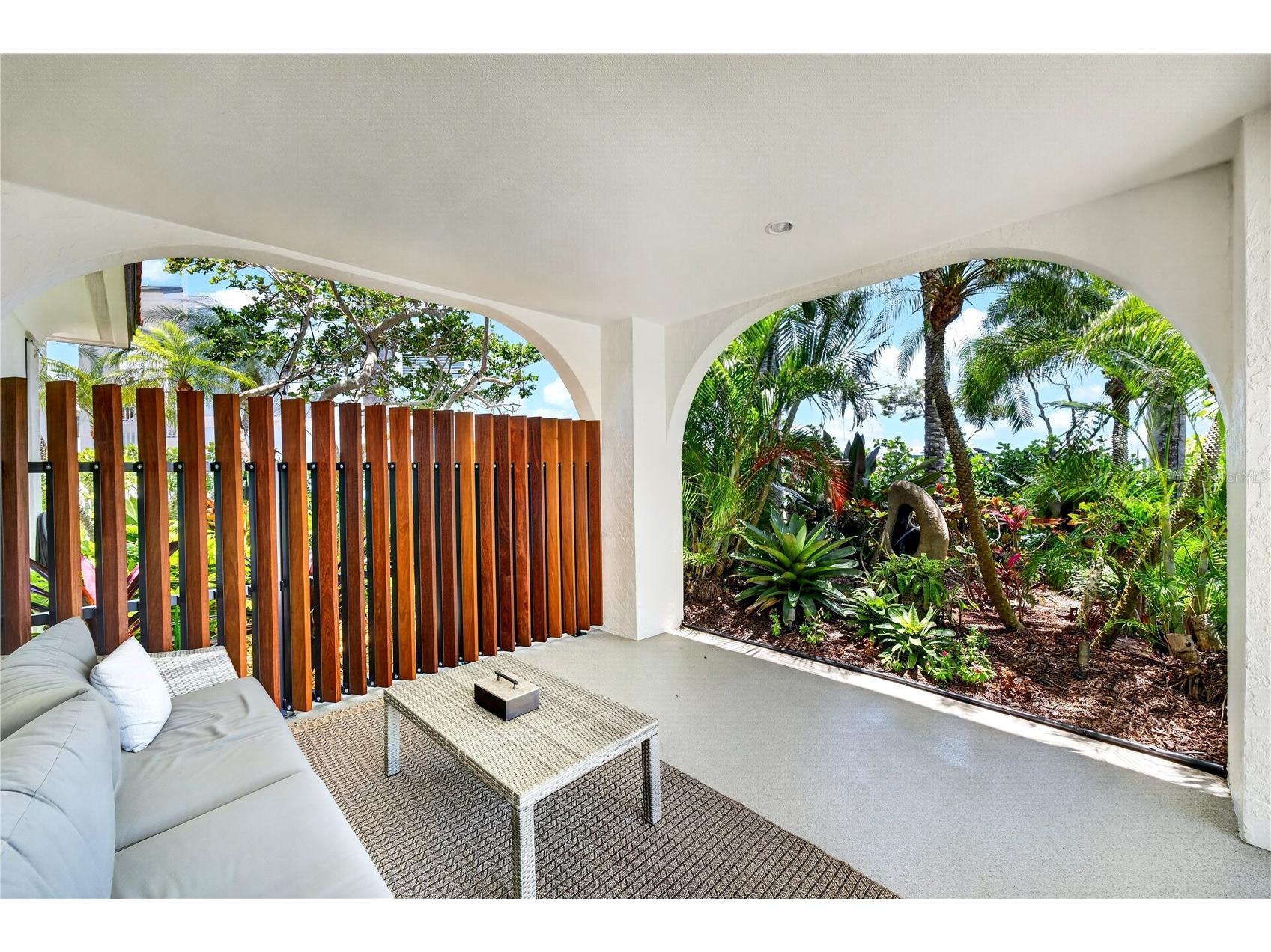 12925 42nd Terrace W Cortez FL 34215 - ANNA MARIA SOUND A4695510 image39