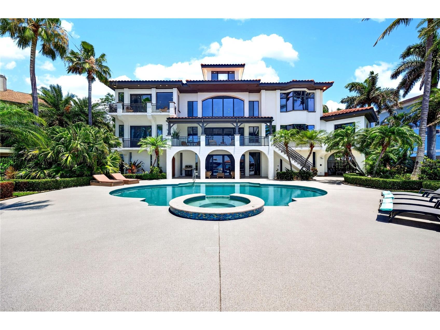 12925 42nd Terrace W Cortez FL 34215 - ANNA MARIA SOUND A4695510 image41