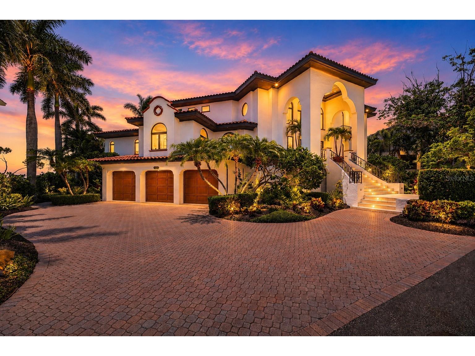 12925 42nd Terrace W Cortez FL 34215 - ANNA MARIA SOUND A4695510 image43
