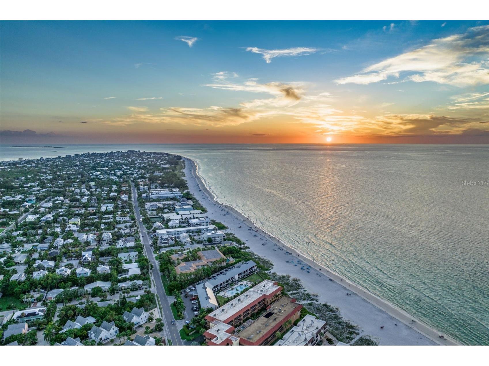 12925 42nd Terrace W Cortez FL 34215 - ANNA MARIA SOUND A4695510 image46