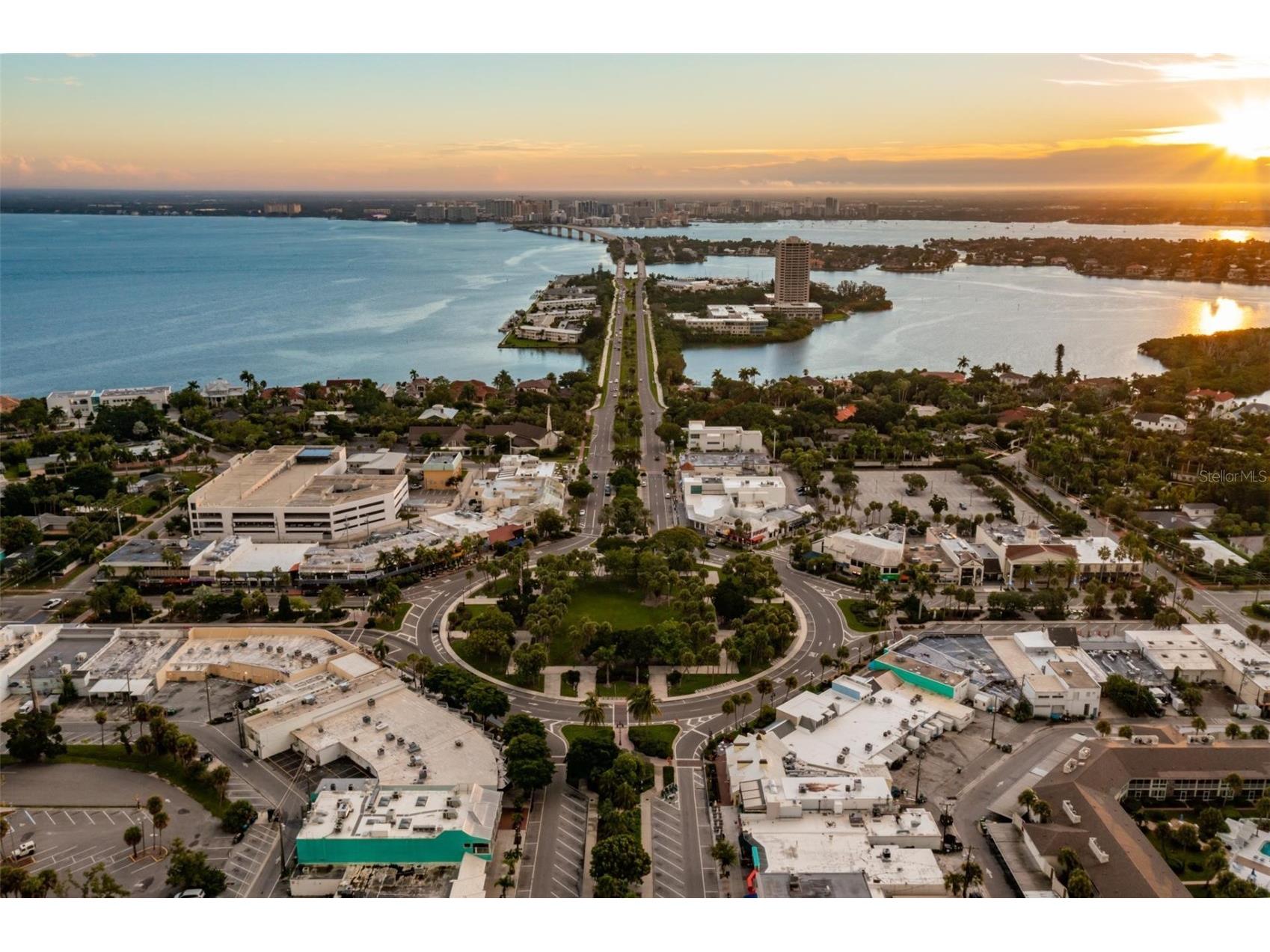 12925 42nd Terrace W Cortez FL 34215 - ANNA MARIA SOUND A4695510 image47