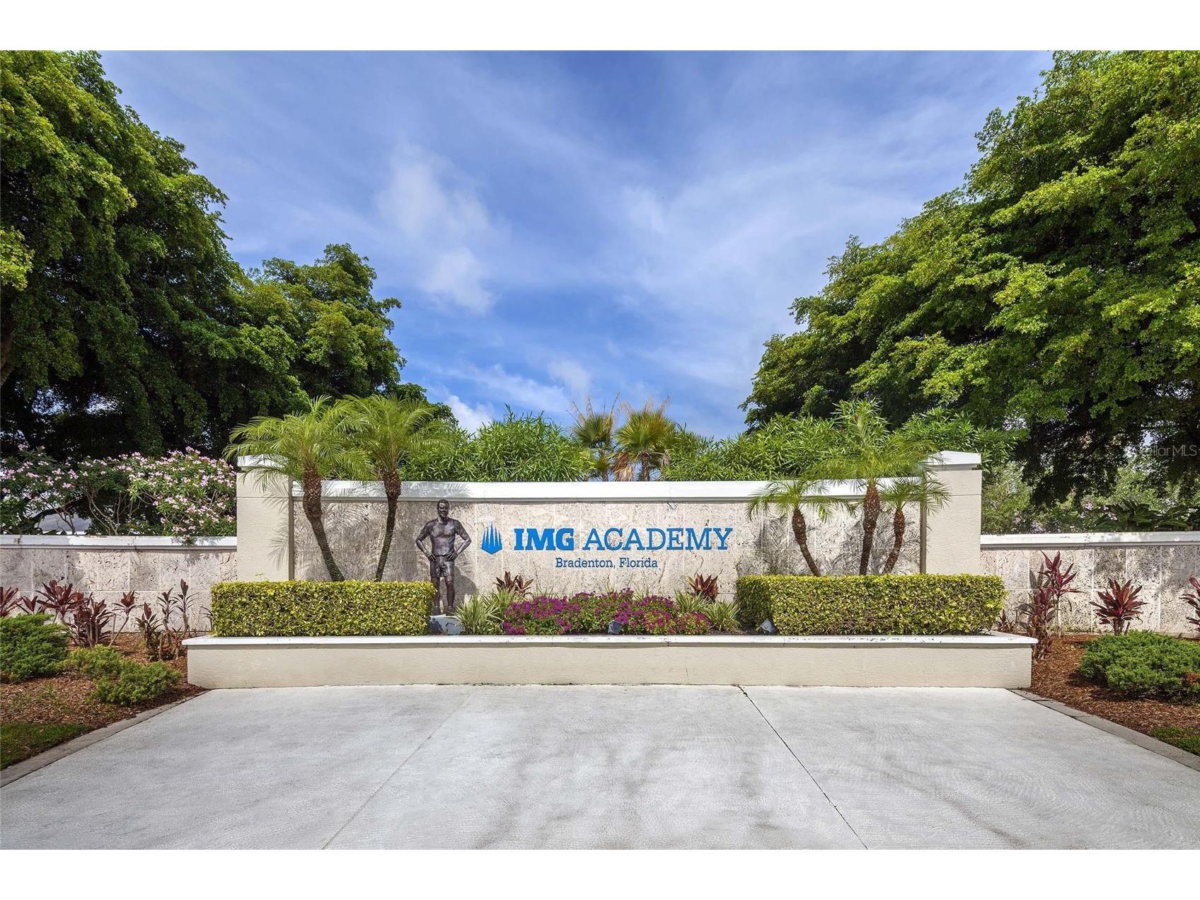 12925 42nd Terrace W Cortez FL 34215 - ANNA MARIA SOUND A4695510 image49