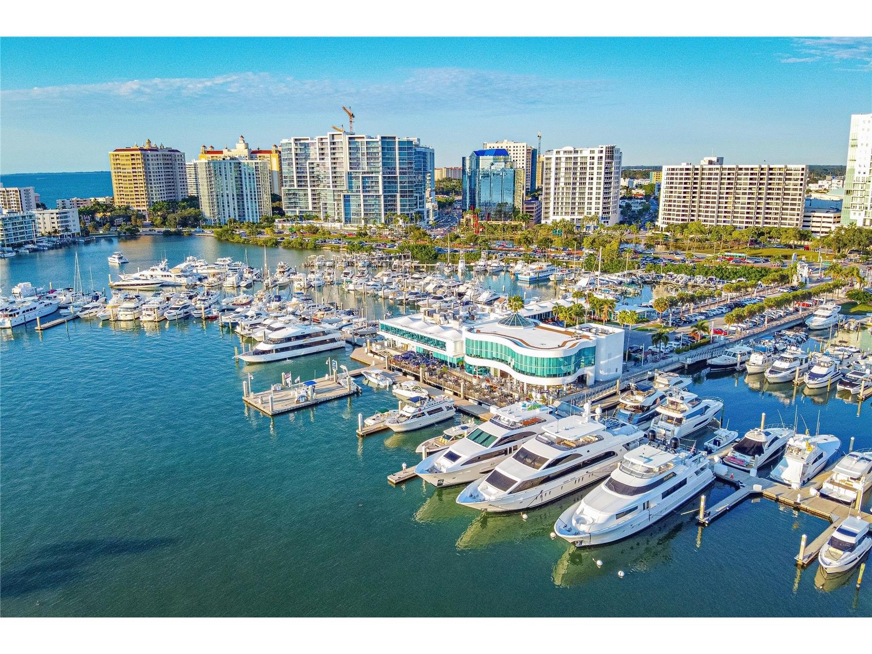 12925 42nd Terrace W Cortez FL 34215 - ANNA MARIA SOUND A4695510 image51