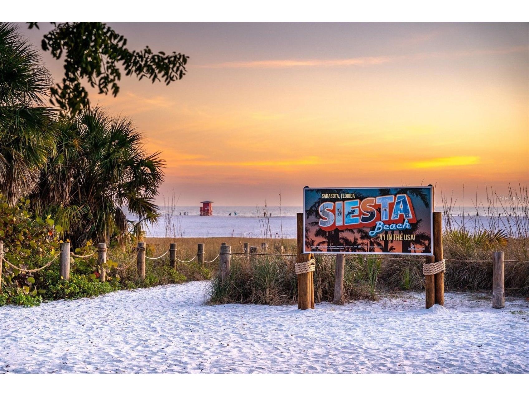12925 42nd Terrace W Cortez FL 34215 - ANNA MARIA SOUND A4695510 image52