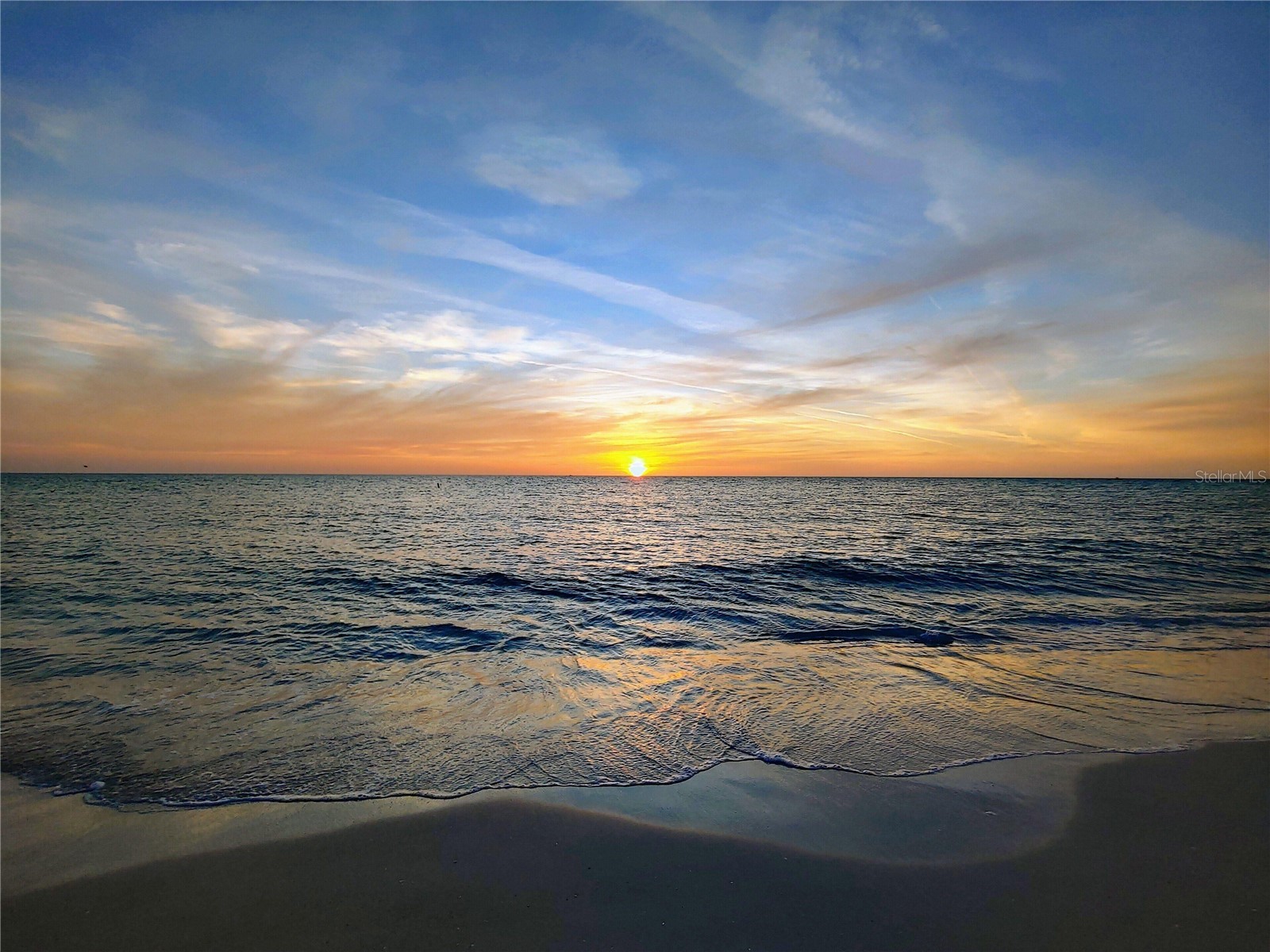 12925 42nd Terrace W Cortez FL 34215 - ANNA MARIA SOUND A4695510 image55