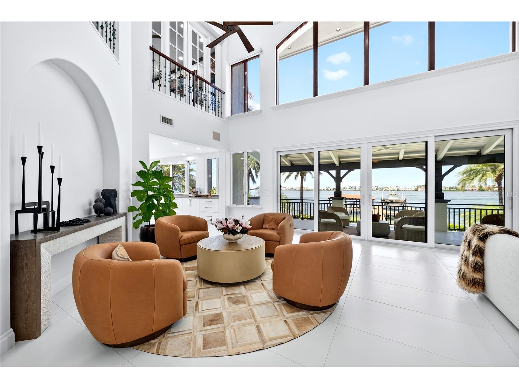 12925 42nd Terrace W Cortez FL 34215 - ANNA MARIA SOUND A4695510 image6