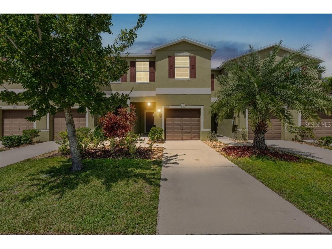12925 Dream Catcher Way Riverview FL 33579 A4660249 image1