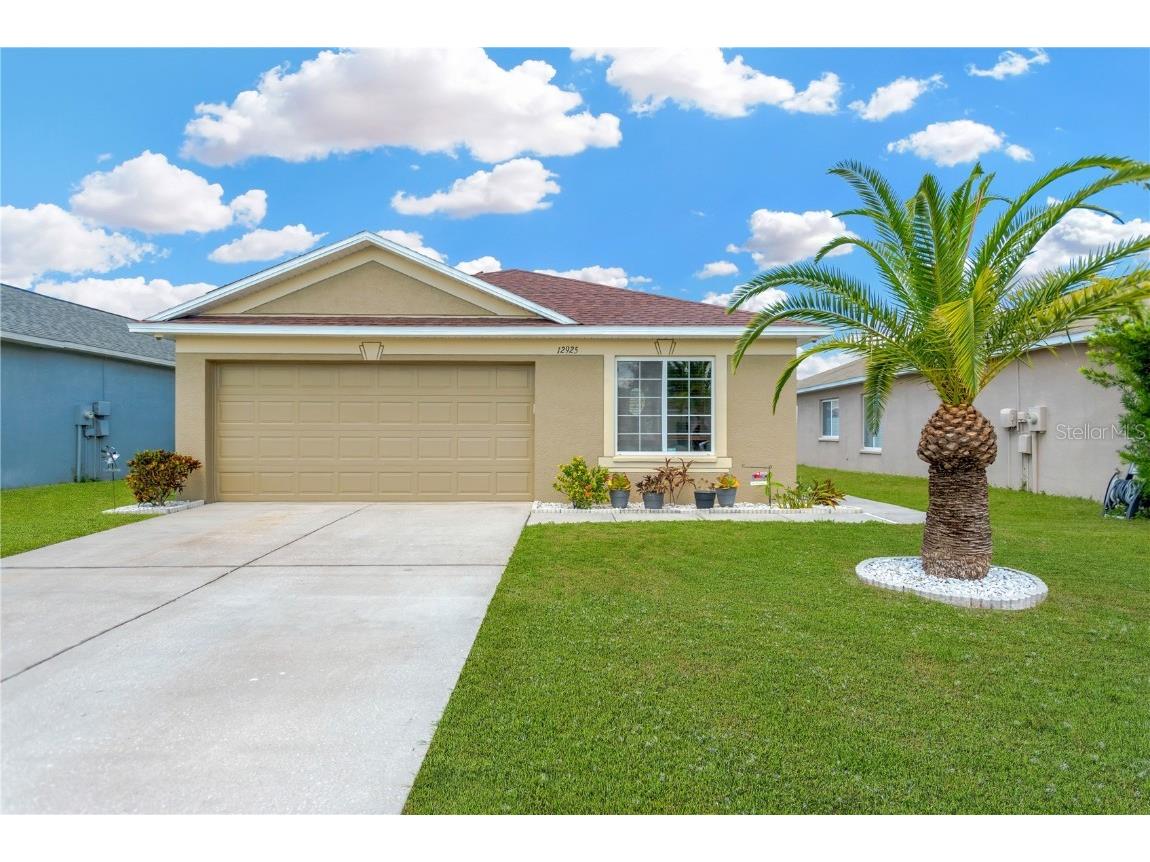 12925 Fieldmoor Court Riverview FL 33579 TB8388950 image1