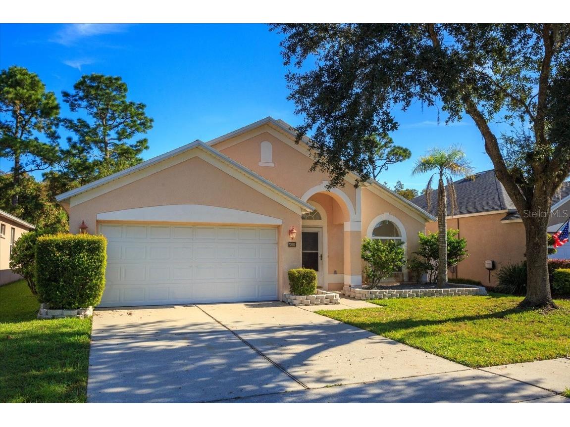 12925 Grand Bank Lane Orlando FL 32825 O5981045 image1