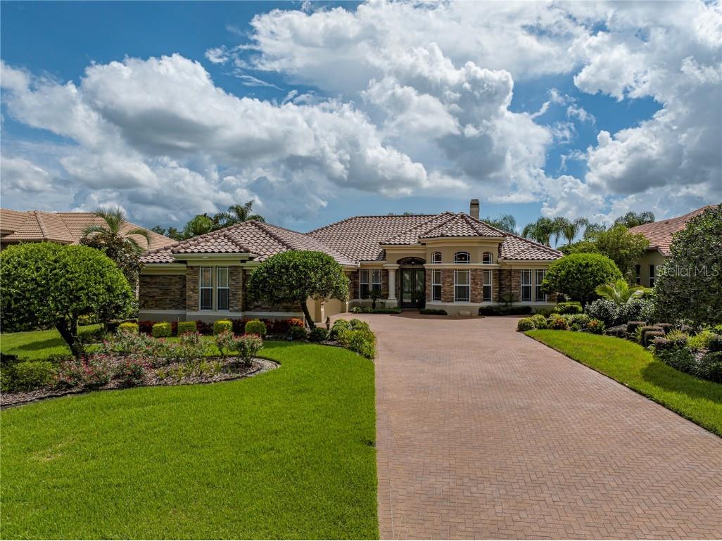 12925 Grand Traverse Drive Dade City FL 33525 T3457092 image1