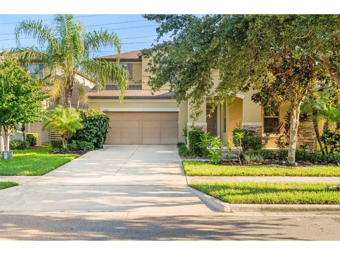 12925 Holdenbury Lane Windermere FL 34786 O6335942 image1