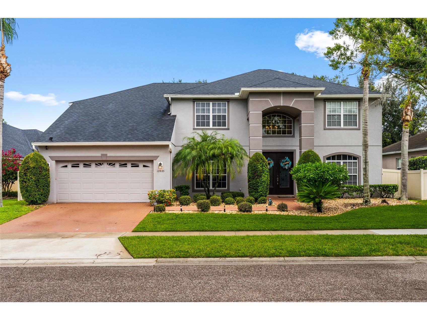 12925 Islamorada Drive Orlando FL 32837 O6329899 image1