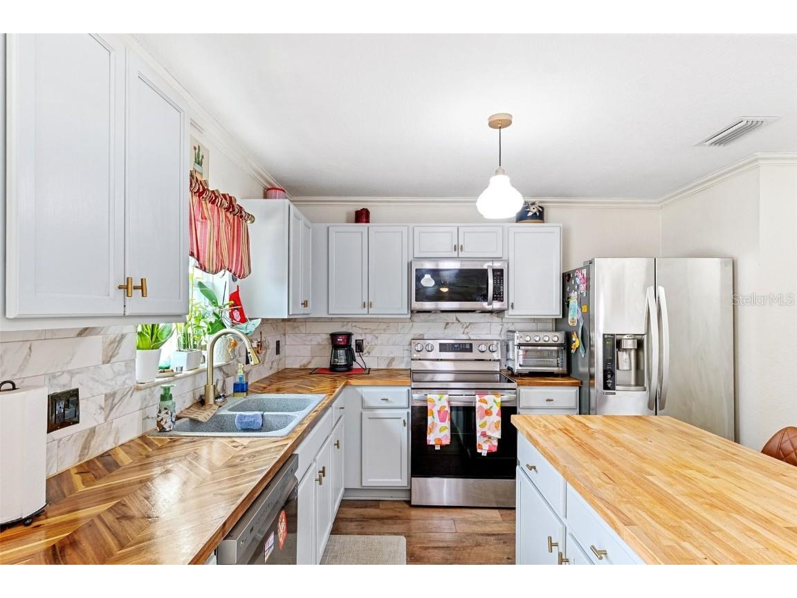 12925 Keefer Court Spring Hill FL 34609 TB8405564 image10