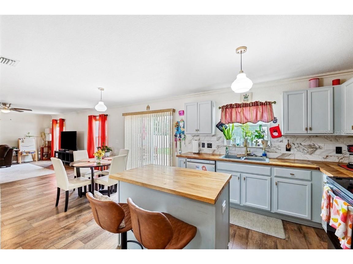 12925 Keefer Court Spring Hill FL 34609 TB8405564 image11