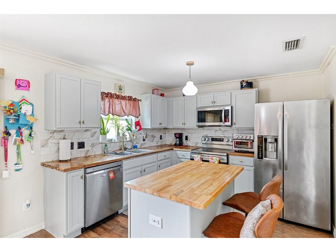 12925 Keefer Court Spring Hill FL 34609 TB8405564 image12