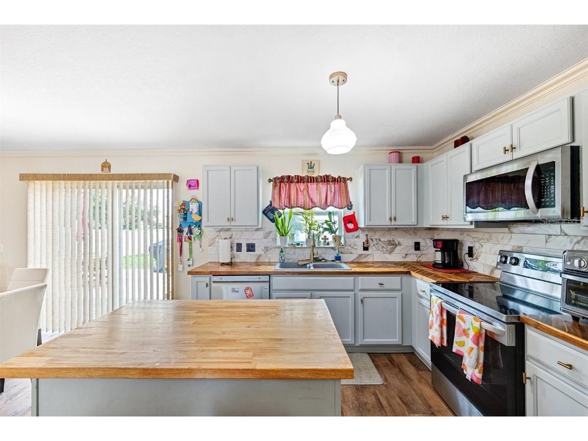 12925 Keefer Court Spring Hill FL 34609 TB8405564 image13