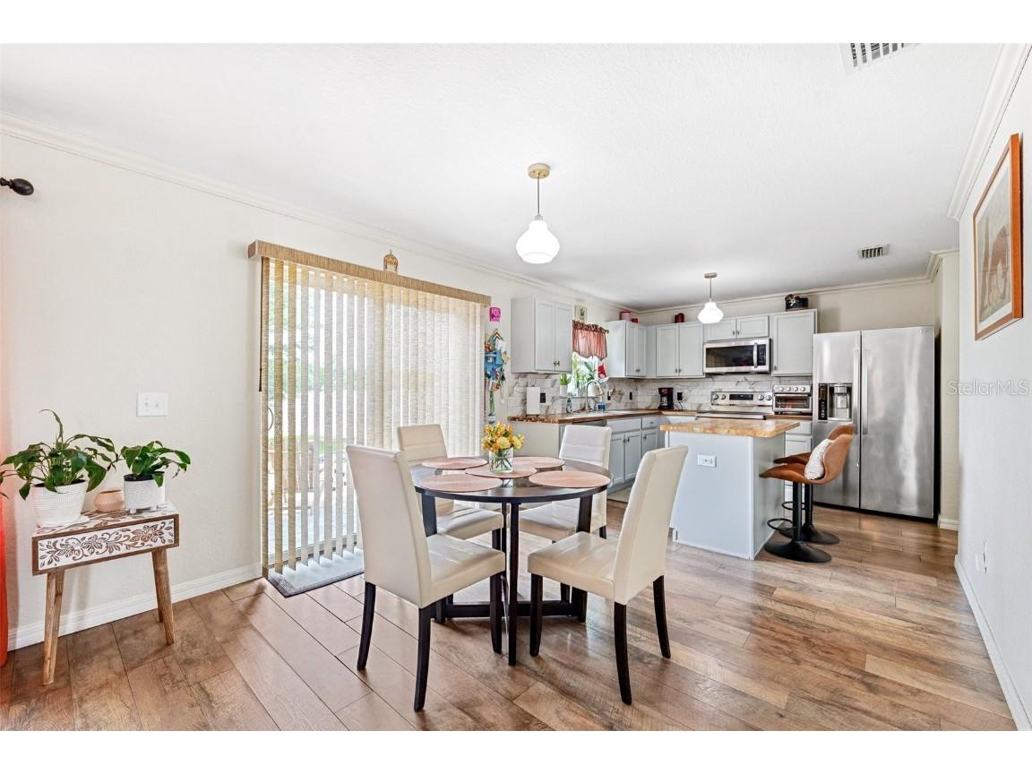 12925 Keefer Court Spring Hill FL 34609 TB8405564 image14