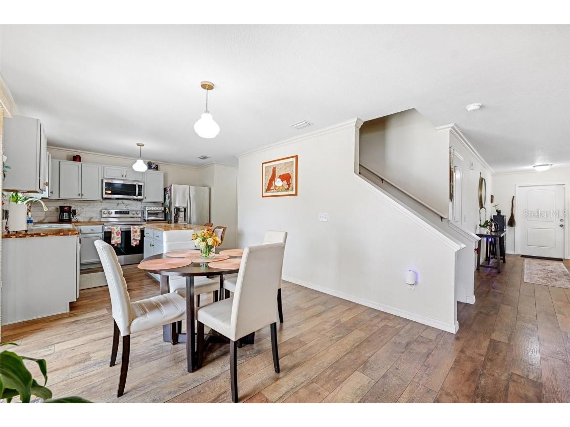 12925 Keefer Court Spring Hill FL 34609 TB8405564 image15