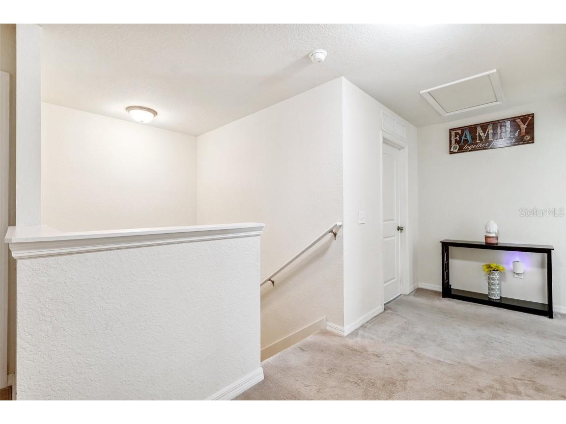 12925 Keefer Court Spring Hill FL 34609 TB8405564 image16