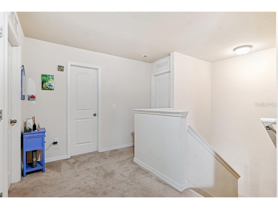 12925 Keefer Court Spring Hill FL 34609 TB8405564 image17