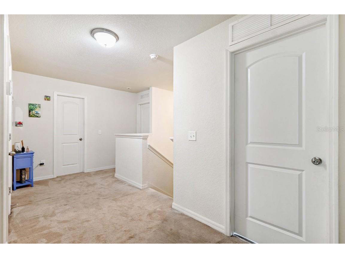 12925 Keefer Court Spring Hill FL 34609 TB8405564 image18