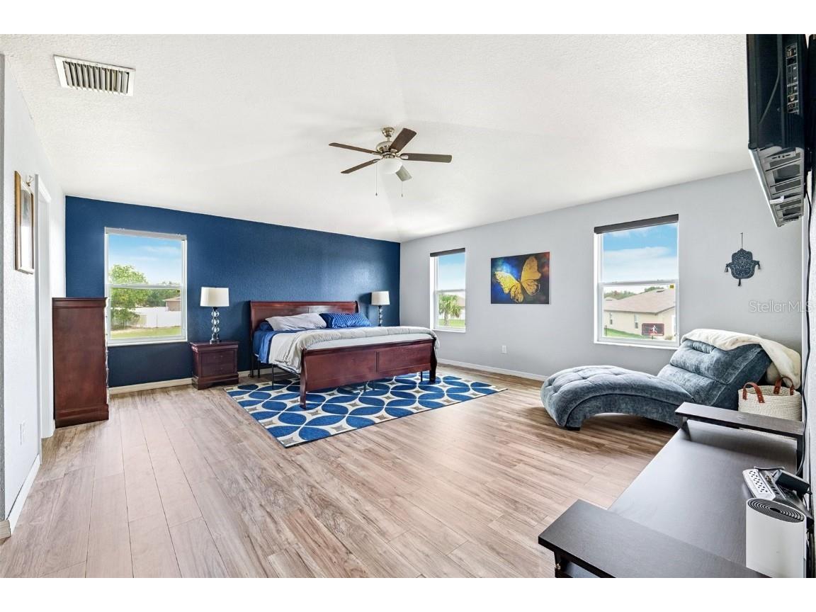 12925 Keefer Court Spring Hill FL 34609 TB8405564 image19