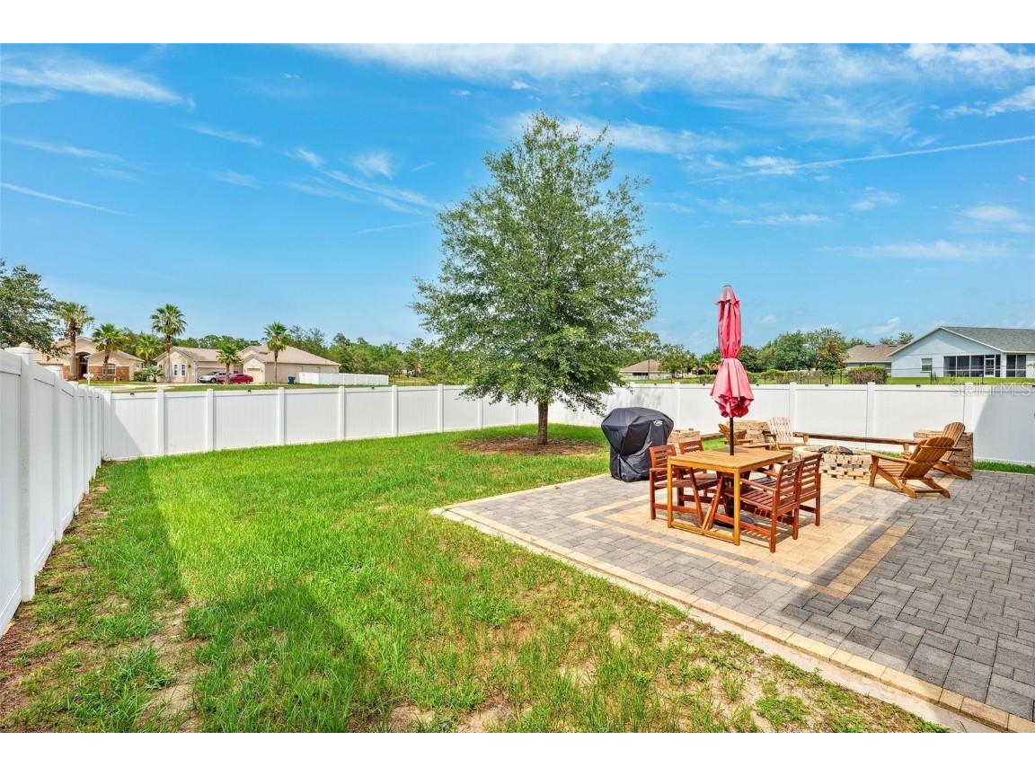 12925 Keefer Court Spring Hill FL 34609 TB8405564 image2