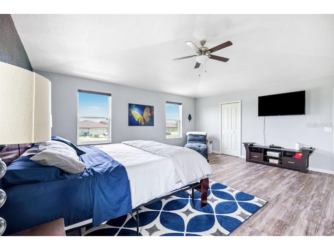 12925 Keefer Court Spring Hill FL 34609 TB8405564 image20