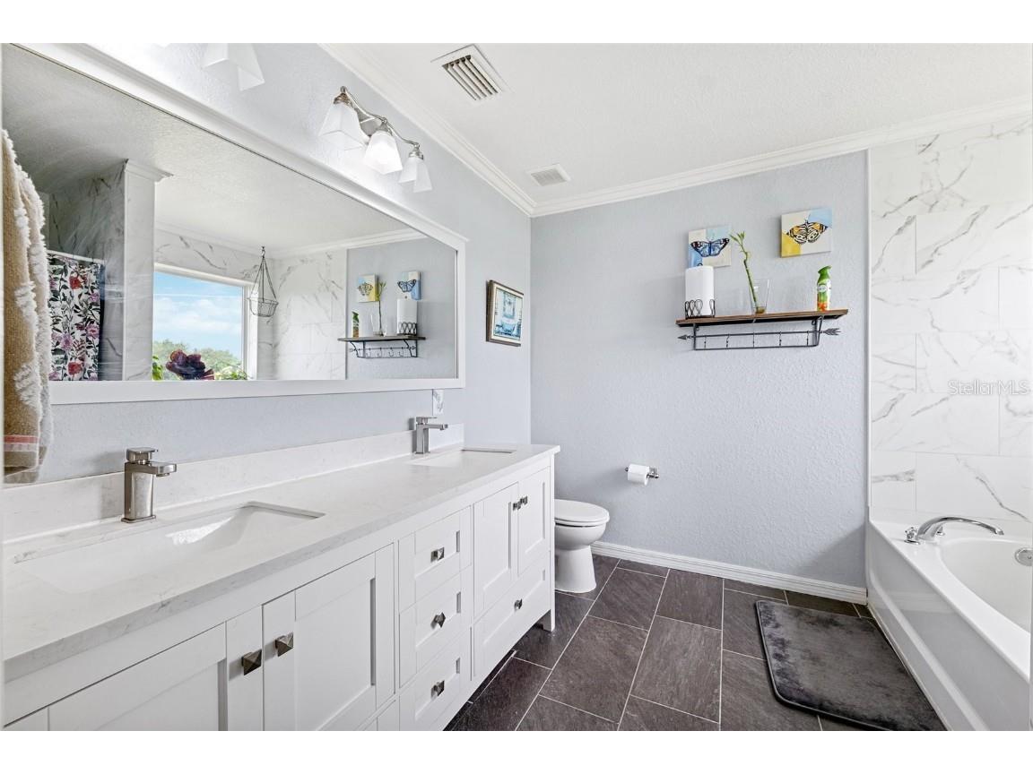 12925 Keefer Court Spring Hill FL 34609 TB8405564 image21