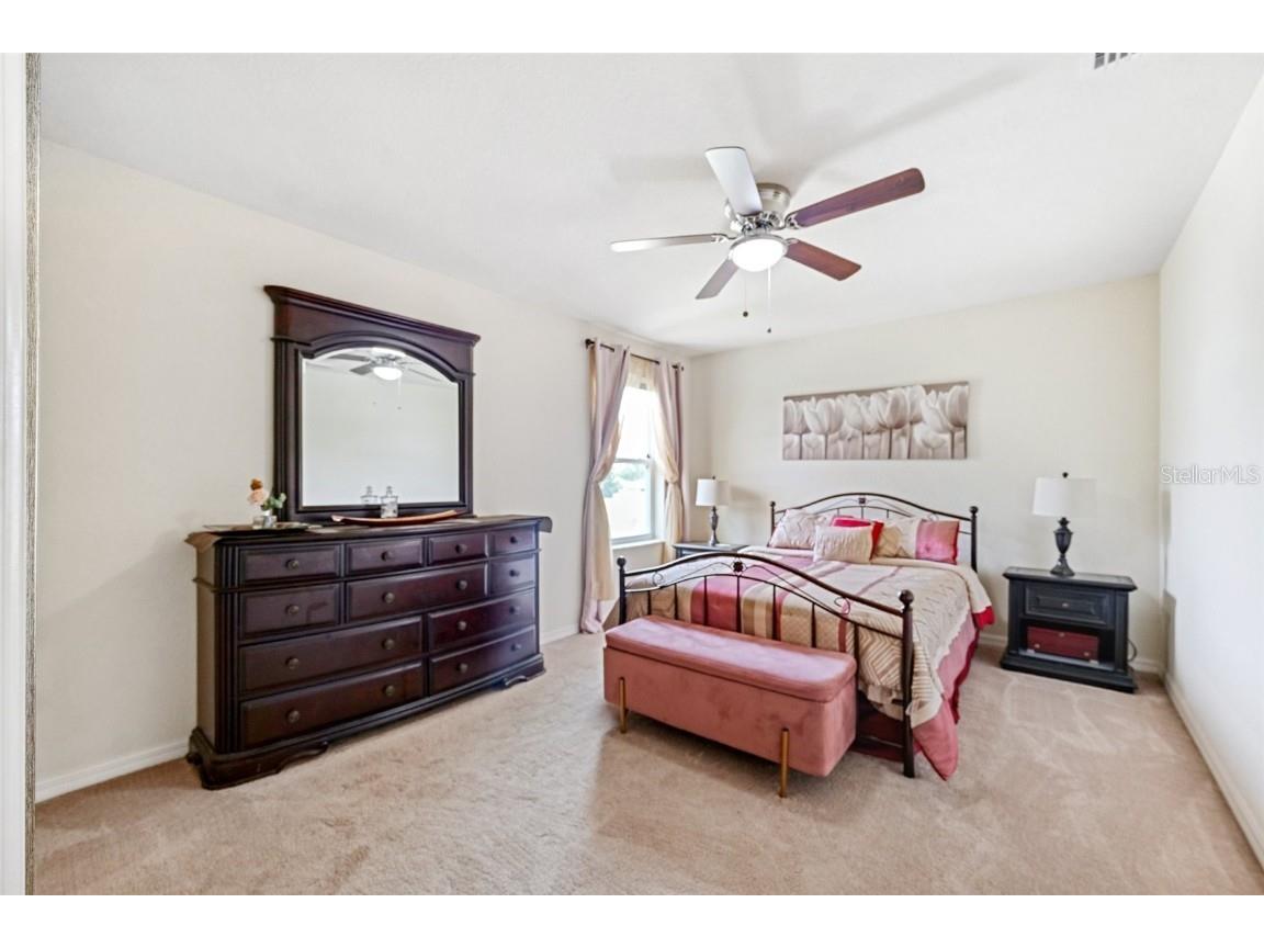 12925 Keefer Court Spring Hill FL 34609 TB8405564 image22